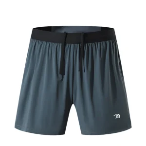Athletic Running Shorts