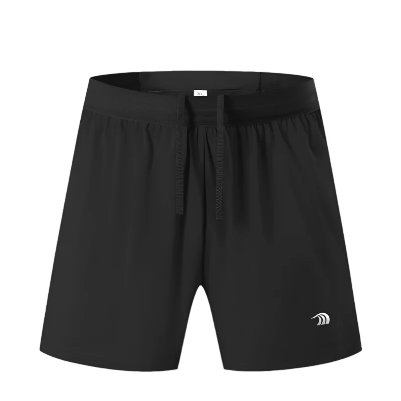 Athletic Running Shorts - Imagen 5