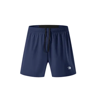 Lightweight Running Shorts