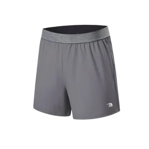 Outdoor Fitness Shorts