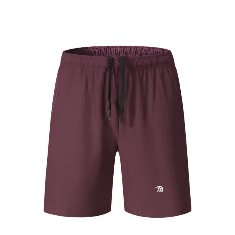 Quick Dry Workout Shorts