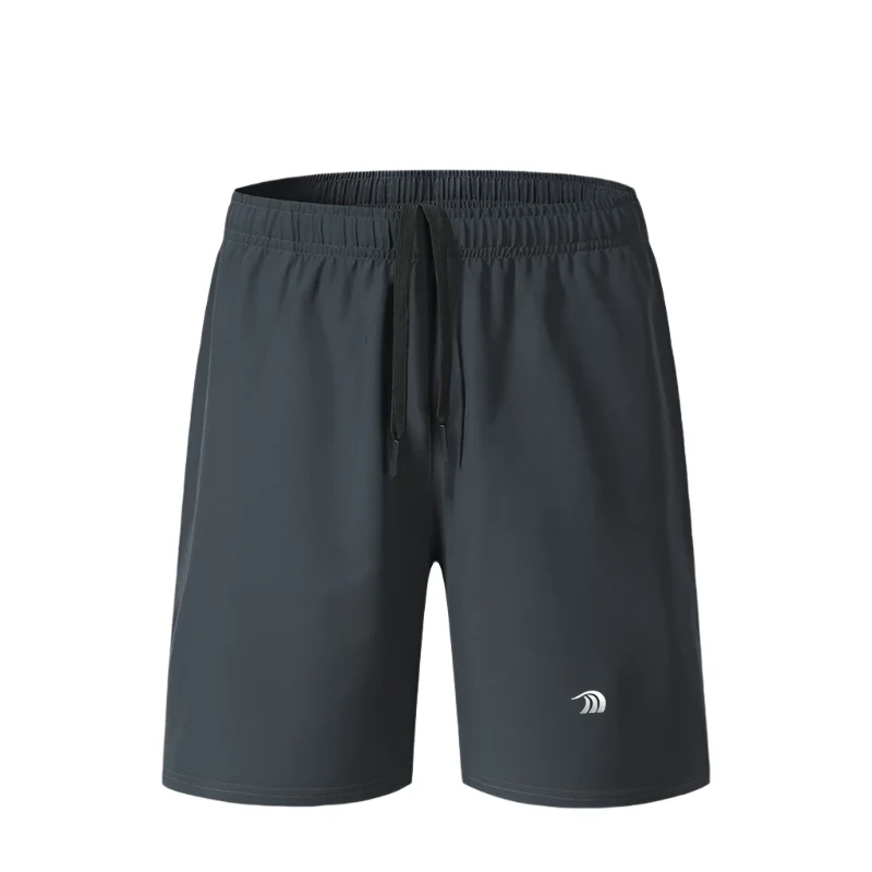 Quick Dry Workout Shorts - Imagen 4