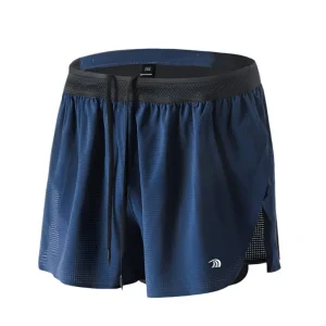 Men's Running Gym Shorts