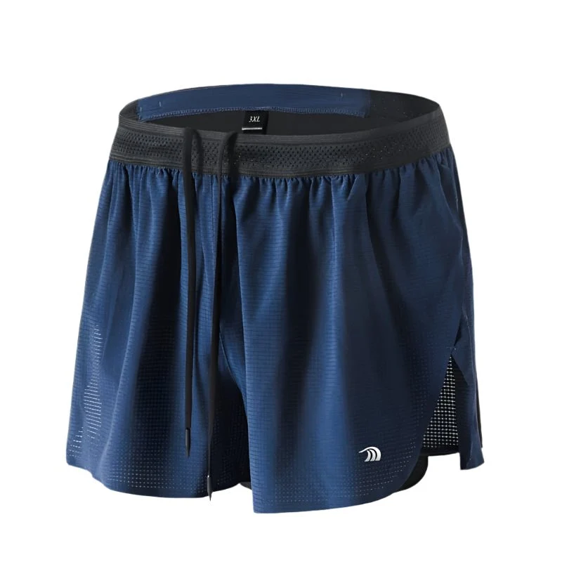 Men's Running Gym Shorts - Imagen 2