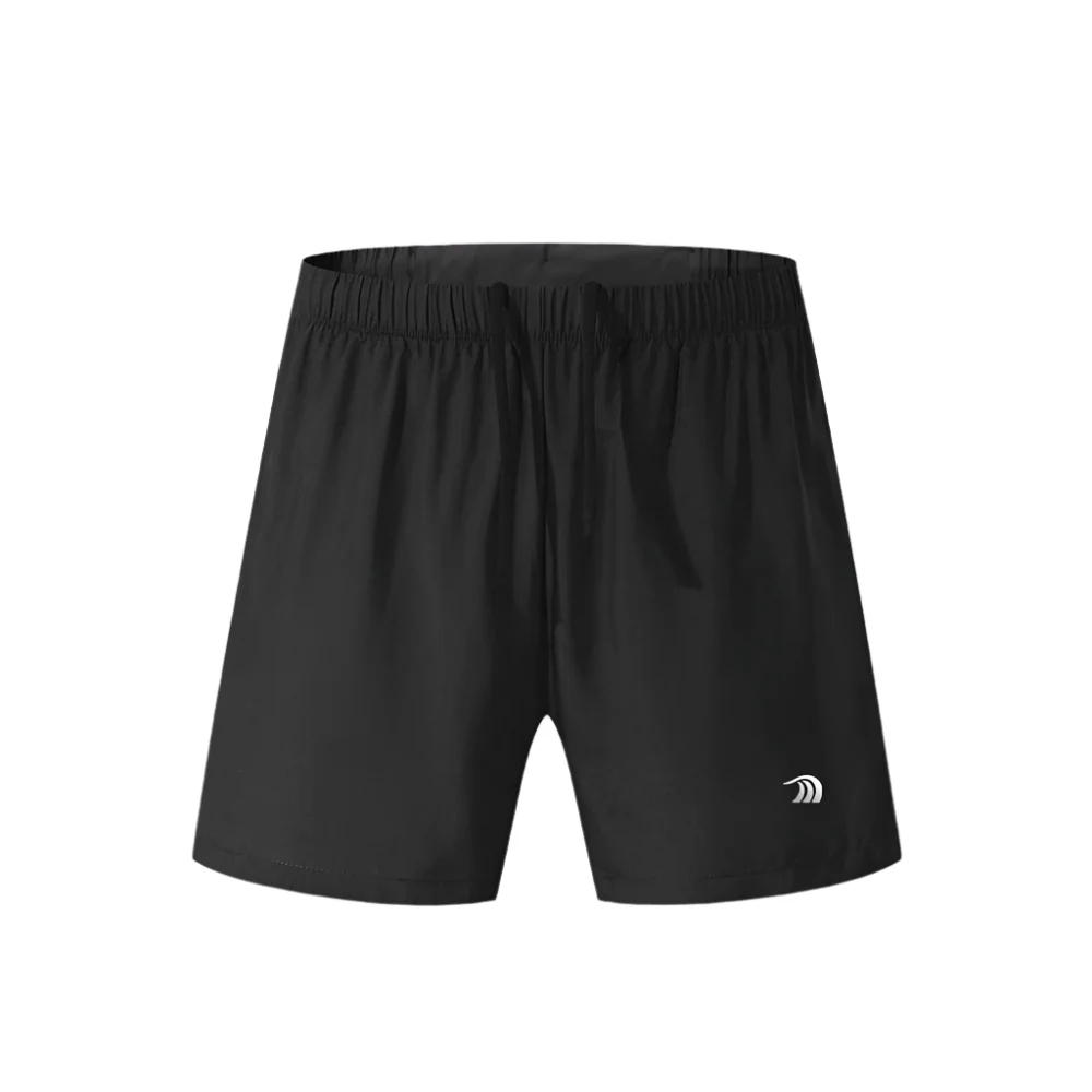 5 Inch Quick Dry Training Shorts - Imagen 5