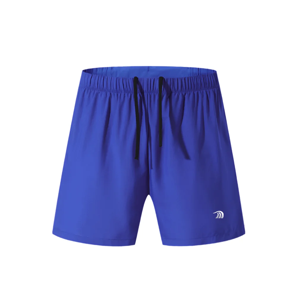 5 Inch Quick Dry Training Shorts