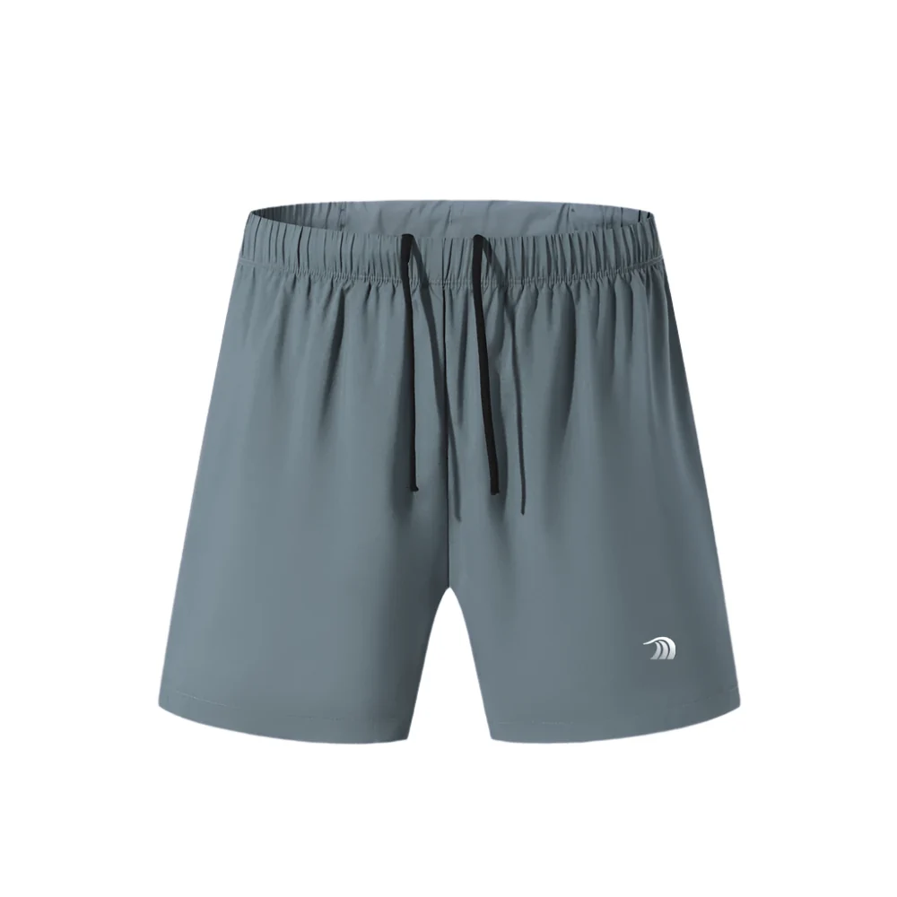 5 Inch Quick Dry Training Shorts - Imagen 4
