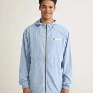 UV Protection Jacket