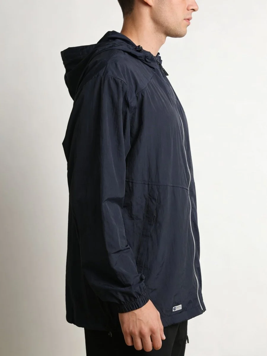 UV Protection Jacket - Imagen 8