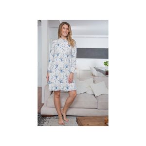 Camisón Punto Milano de Muslher 247600