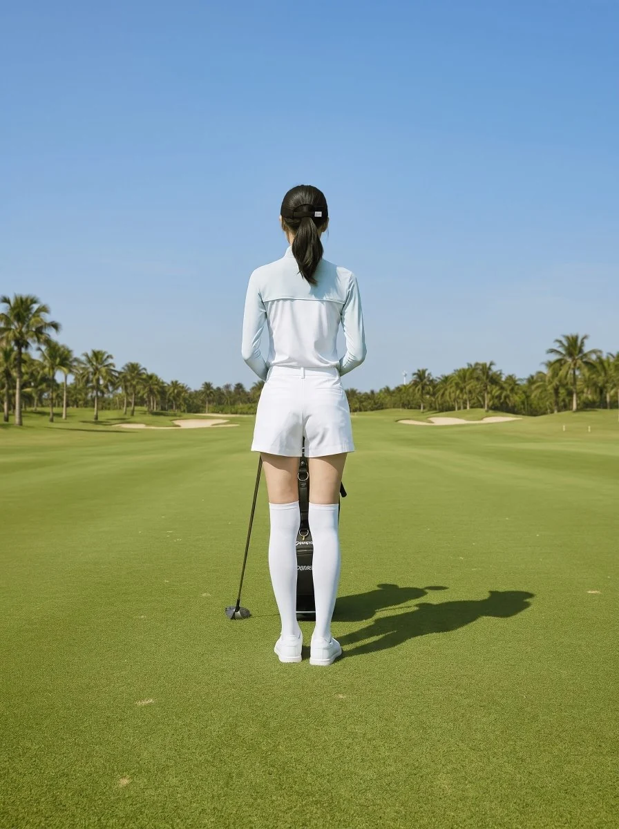 Golf Bolero - Imagen 7