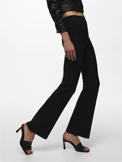 Pantalón JDYPRETTY FLARE - Imagen 3