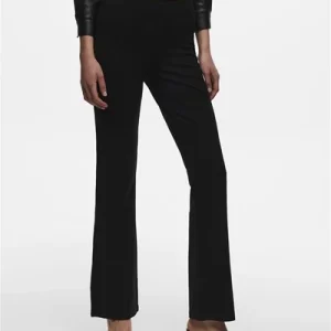 Pantalón JDYPRETTY FLARE