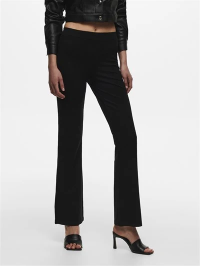 Pantalón JDYPRETTY FLARE - Imagen 2