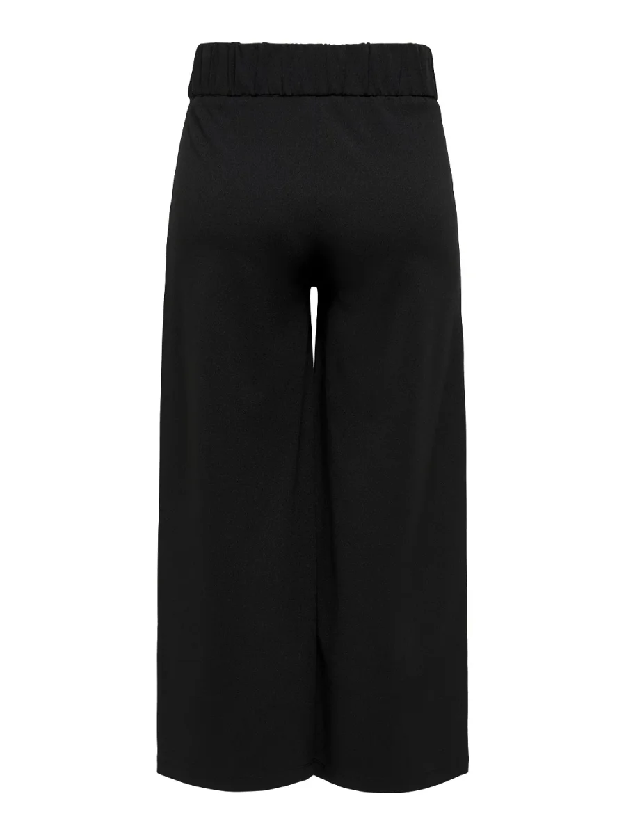 Pantalón JDYGEGGO BOTONES JDY - Imagen 3