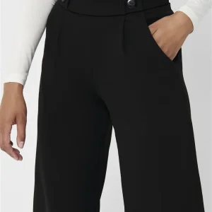 Pantalón JDYGEGGO BOTONES JDY
