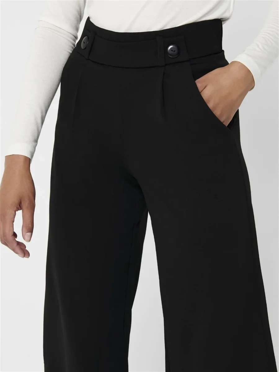 Pantalón JDYGEGGO BOTONES JDY - Imagen 2