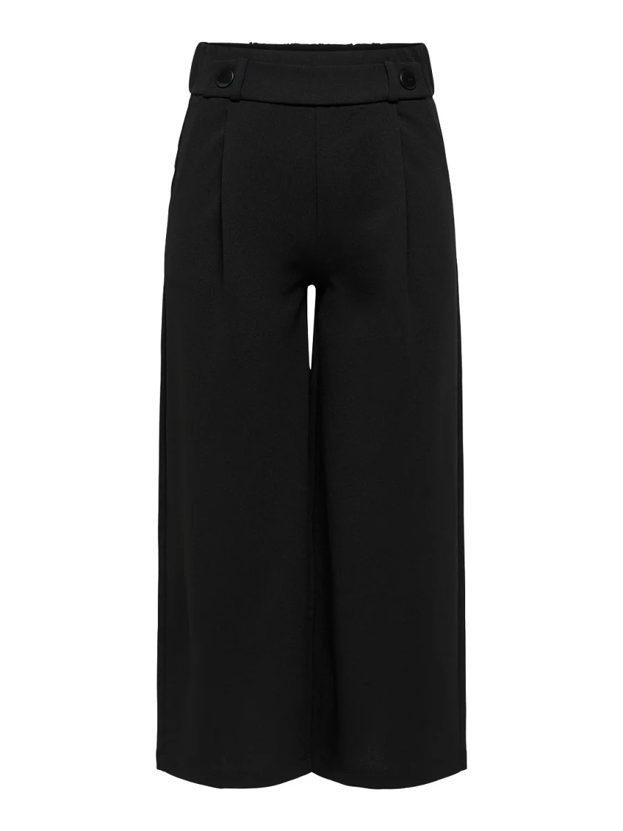Pantalón JDYGEGGO BOTONES JDY - Imagen 4