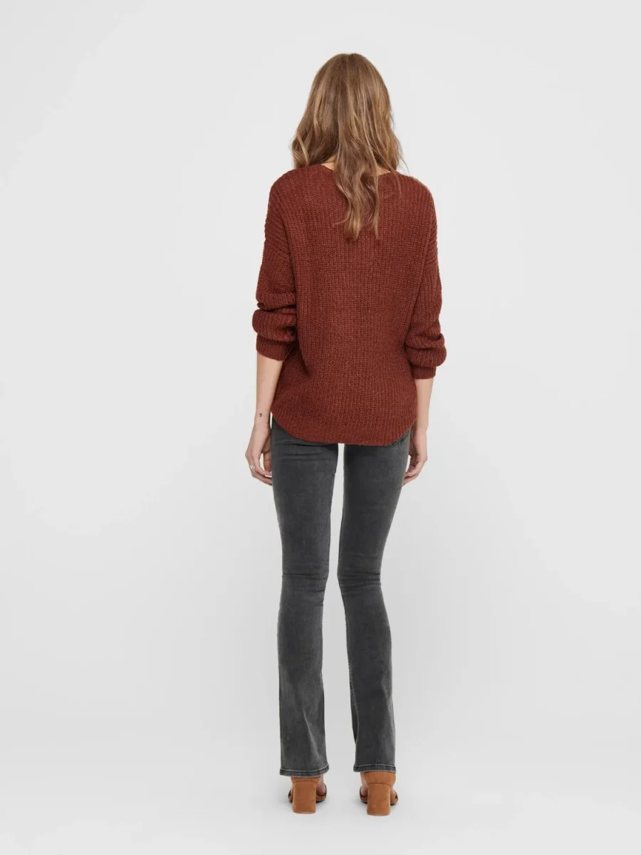 Jersey MEGAN JDY - Imagen 9