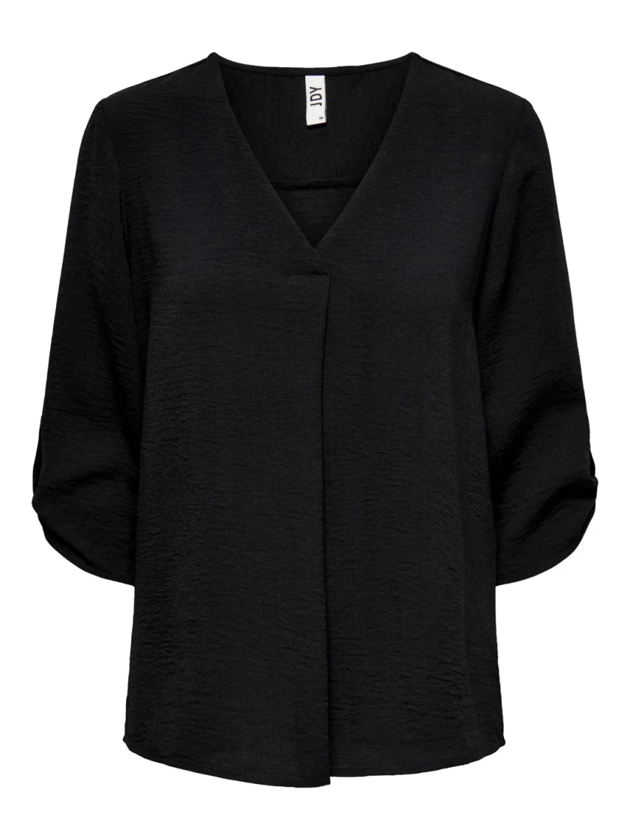 Camisa 3/4 TOP JDYDIVYA - Imagen 8