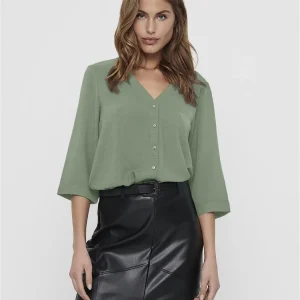 Blusa JDYLION JDY