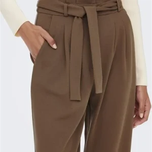 Pantalón JDYTANJA JDY