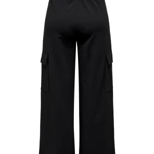 Pantalón Cargo JDY