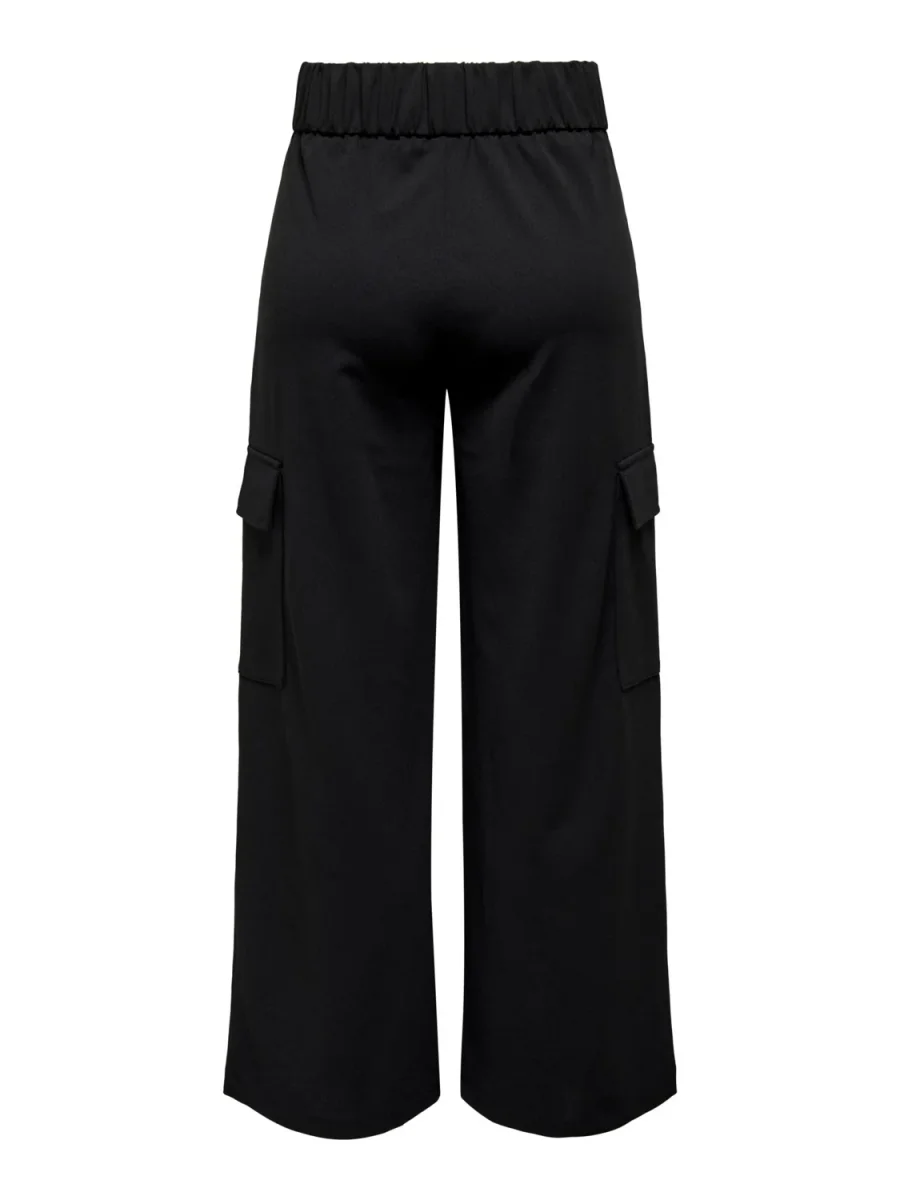 Pantalón Cargo JDY