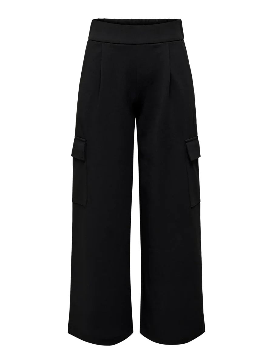 Pantalón Cargo JDY - Imagen 3