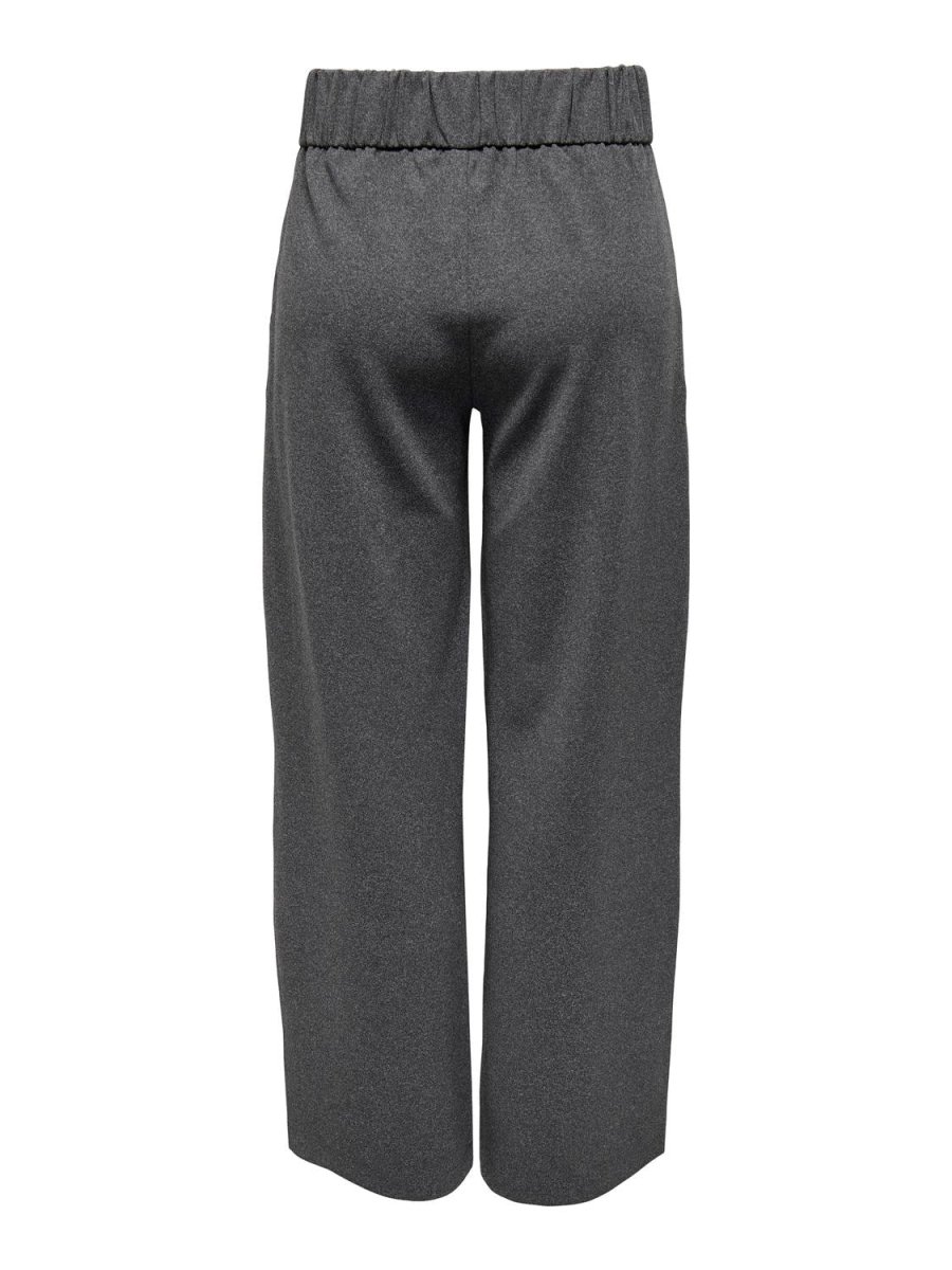 Pantalón JDYGEGGO BOTONES JDY - Imagen 7