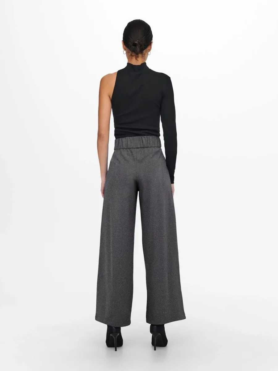 Pantalón JDYGEGGO BOTONES JDY - Imagen 6