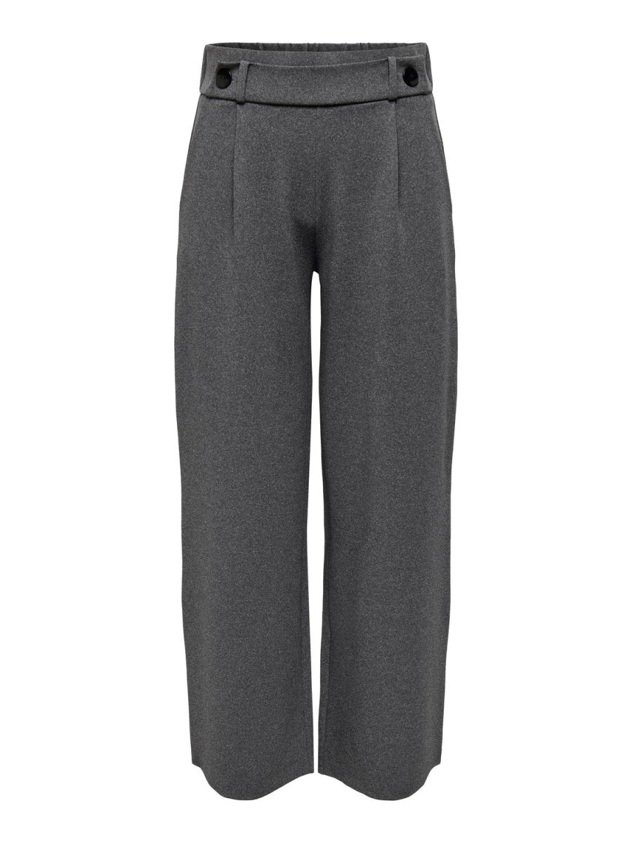 Pantalón JDYGEGGO BOTONES JDY - Imagen 9