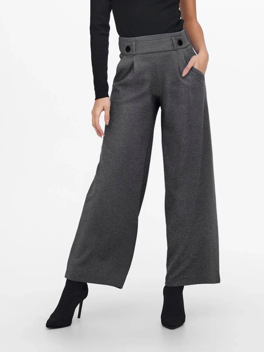 Pantalón JDYGEGGO BOTONES JDY - Imagen 8