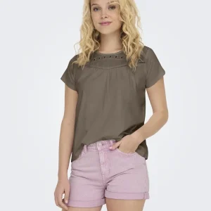 Camiseta JDYKLEO JDY
