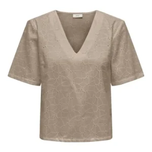 Camiseta JDYFLORA JDY