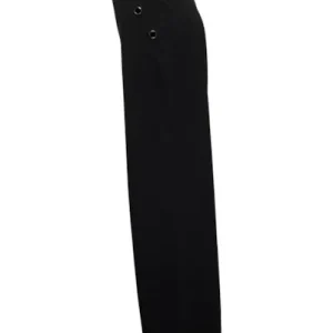 Pantalon JDYGEGGO BUTTON JDY