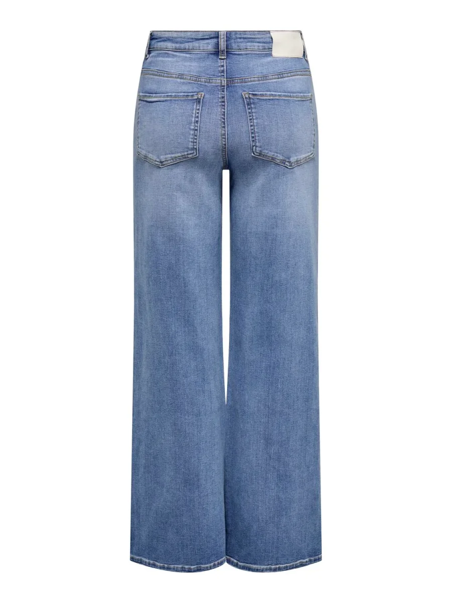 Pantalón JDYFELINA -FINA JDY - Imagen 4