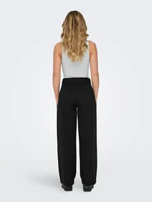 Pantalón JDYTANJA LIFE JDY - Imagen 4