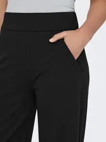 Pantalón JDYTANJA LIFE JDY - Imagen 3