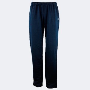 Pantalón chandal fino