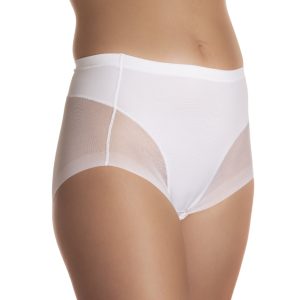 Braga Faja Soft Tul Rematado Pecado Original