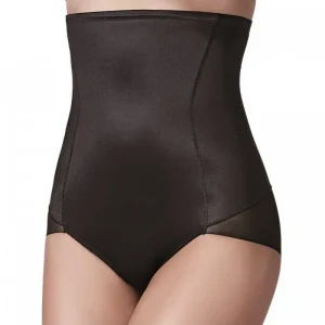 Braga Contour Model 4206 Pecado Original Color Negro