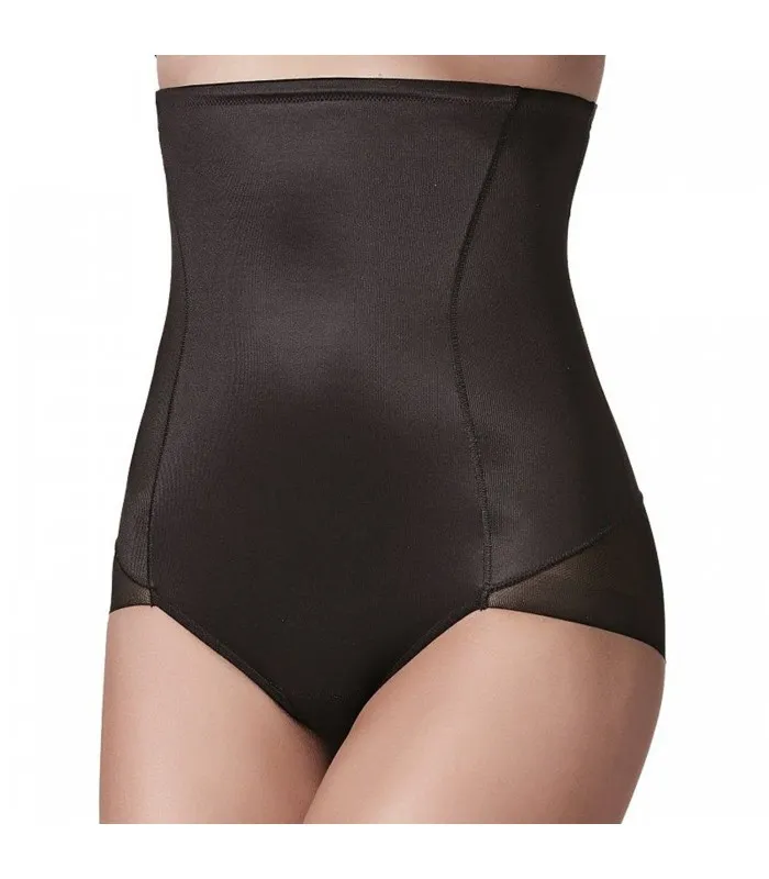 Braga Contour Model 4206 Pecado Original Color Negro