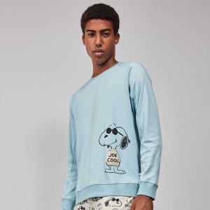 Pijama GISELA Caballero 2/20225S