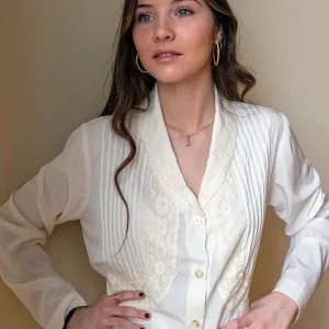 Pijama Berlín S