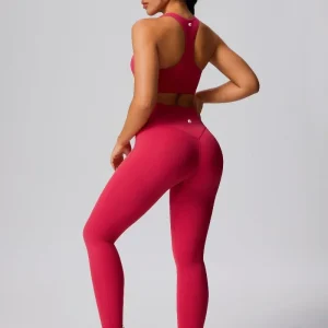 High Waist Sports Leggings