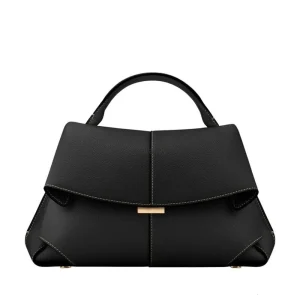 Aria Bolso