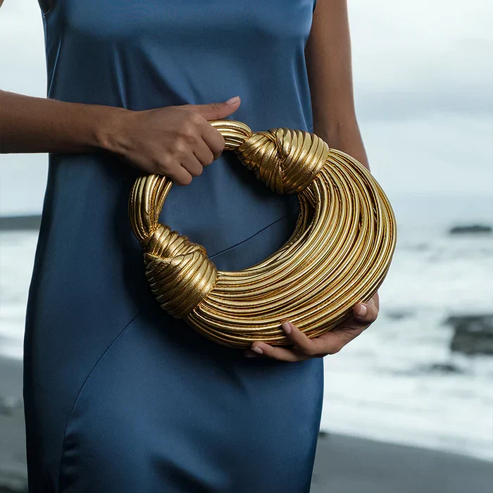 Bolso Roma - Imagen 6