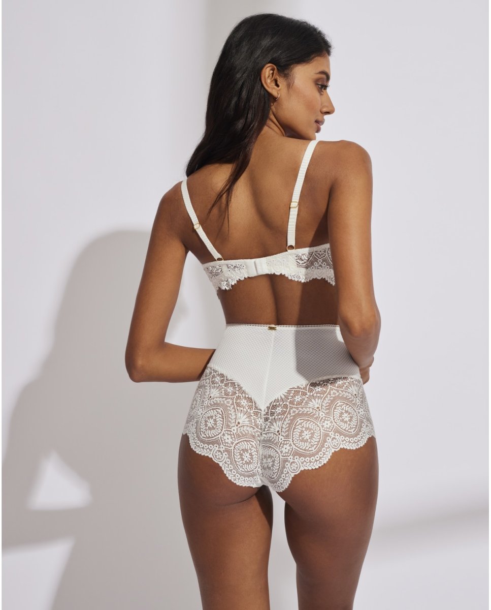 Sujetador Esencial Moldeador 31117 Matilda de Selmark - Imagen 9