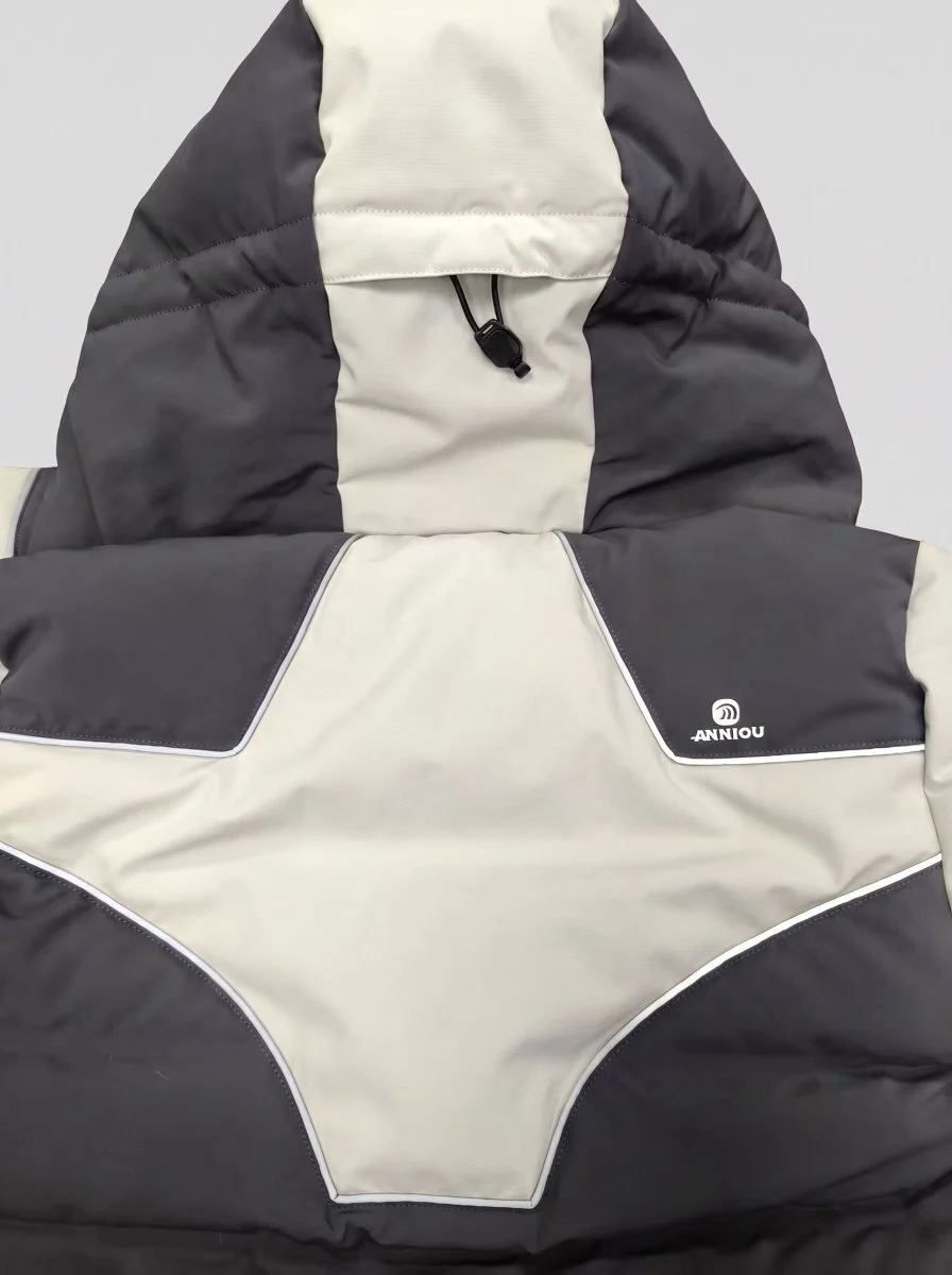 Women's Heated Ski Jacket & Trouser Set - Imagen 8